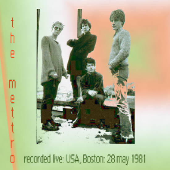 1981-05-28-Boston-TheMetro-Back1-Front.jpg